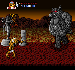 File:ROCKY.png