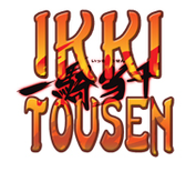 File:Wiki-Preview.png