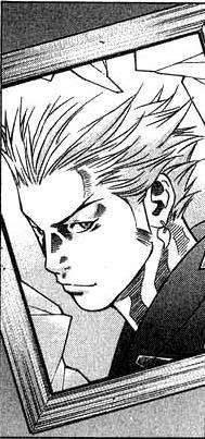Others Sonken