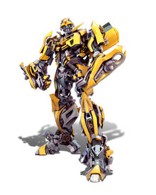 BB 005