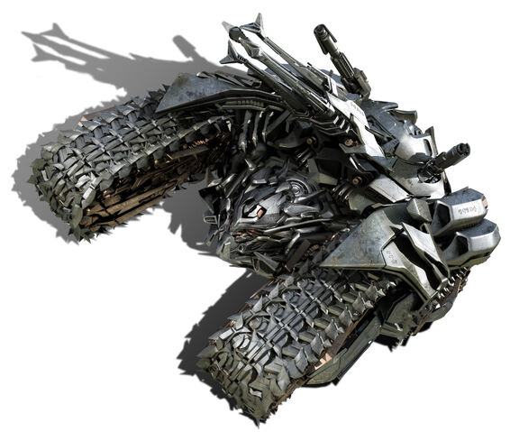 File:Megatron 004.jpg