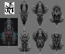 Dynastyofprimes