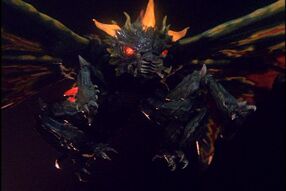 Battra