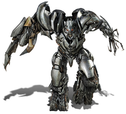 File:Megatron 002.jpg