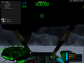 Misn01 jumps