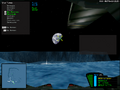 Inst01 earth