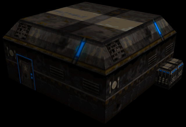 File:Abcafe render.png