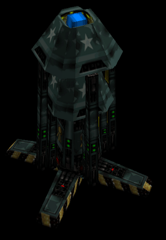 File:Abspow render.png