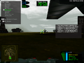 Usrmsn01 start