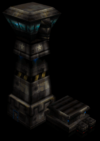 File:Abhqcp render.png