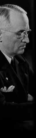 File:Truman left.jpg