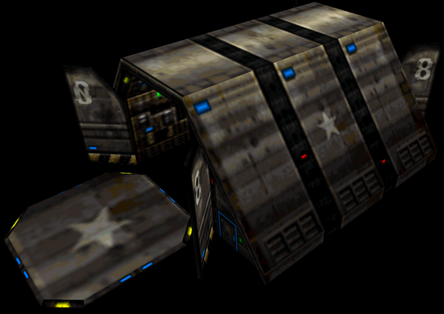 File:Abhang render.png
