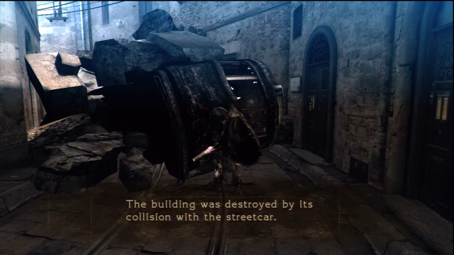 File:Vigrid Street3.png
