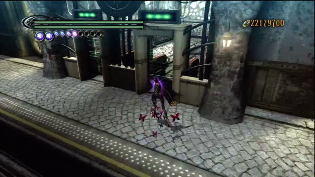 File:Vigrid Station2.png