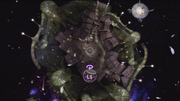 Vlcsnap-2014-03-21-18h01m03s198