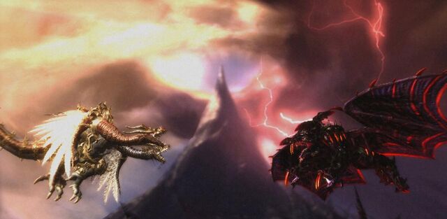File:Fight of Two Dragons.jpg