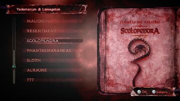 Scolopendra.jpg