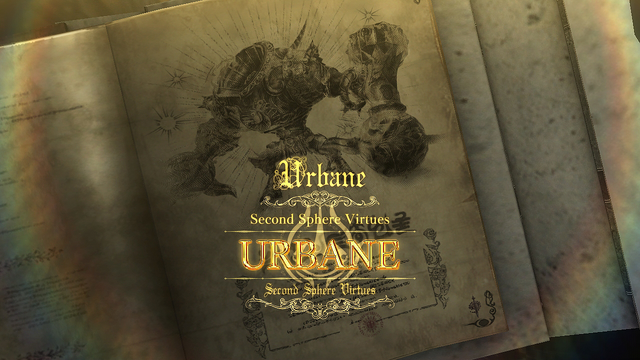File:Urbane's Introduction.png