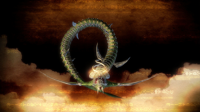 File:InspiredBGallery.png