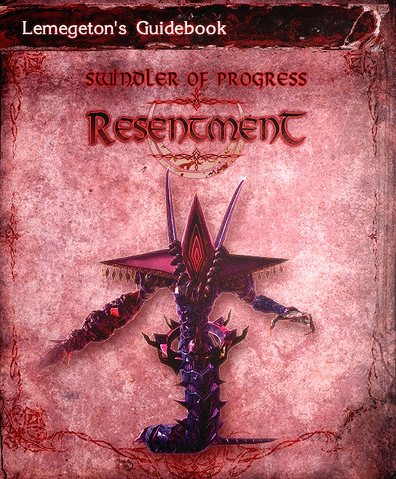 File:Resentment Page.png