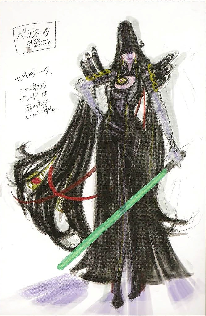 Image Pillow Talk Fragrance.png Wiki FANDOM powered by