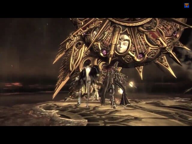 File:Bayonetta and Rosa.jpg