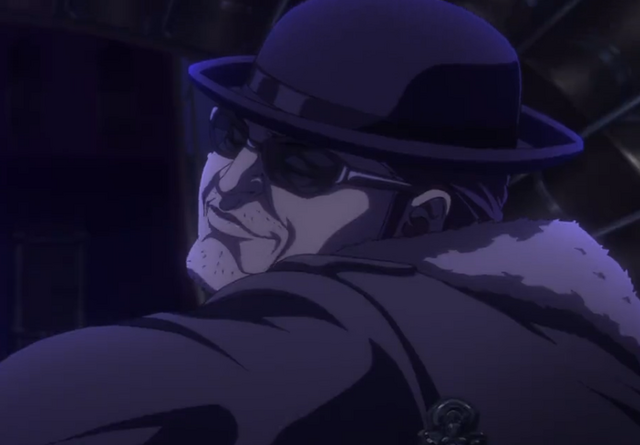 File:Enzo Profile.png