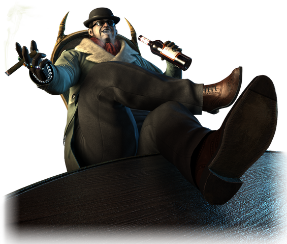 File:Enzo single.png