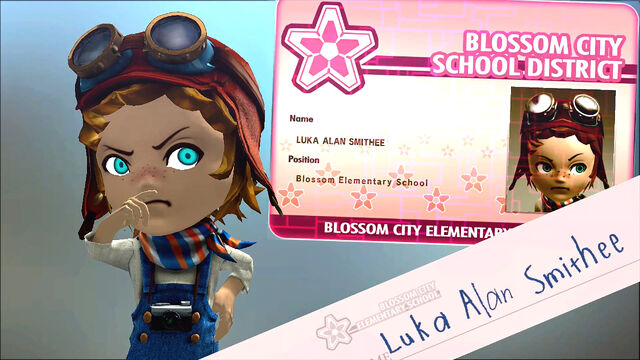 File:Luka (W101).jpg