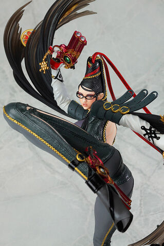 File:Bayonetta 11.jpg