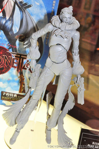 File:Play Arts Jeanne Prototype Unpainted.jpg