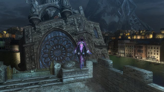 File:Noatun Screenshot 21.png