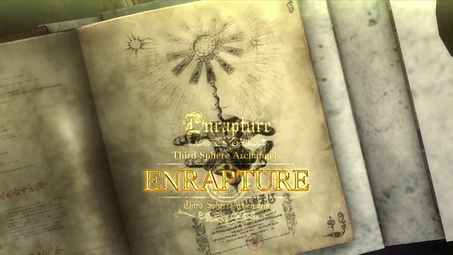File:Enrapture's Introduction.png