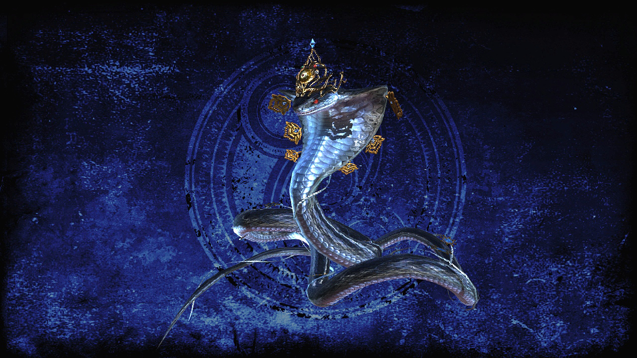 bayonetta 2 bayonetta wiki
