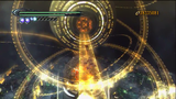 Vlcsnap-2014-03-23-05h43m48s91