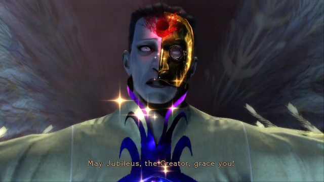 File:Balder's defeat1.png