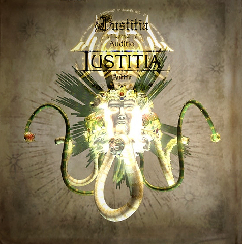File:Iustitia Page.png
