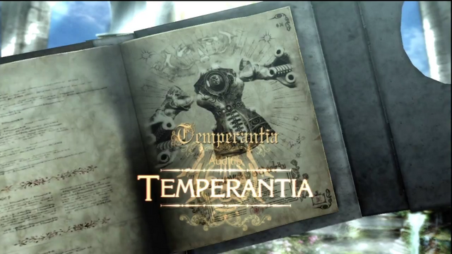 File:Temperantia's Introduction.png