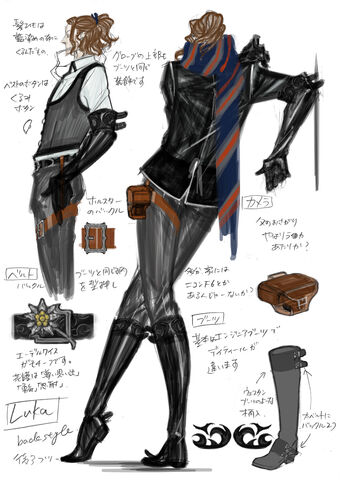 File:4041952848 87d42c4473 o.jpg