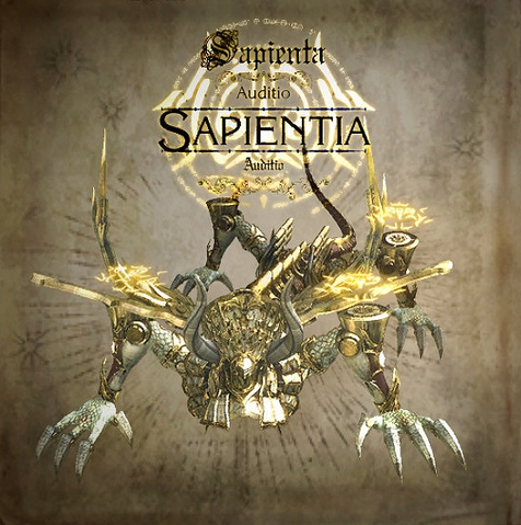 File:Sapientia Page.png