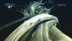Bayonetta232.jpg