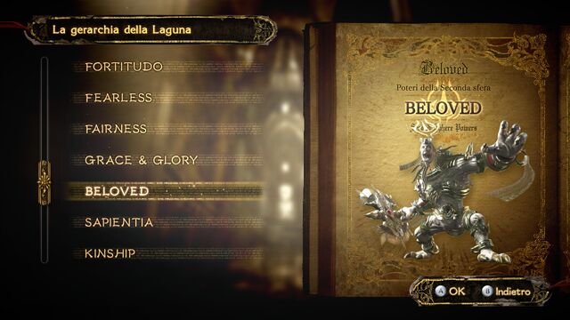 File:Beloved.jpg