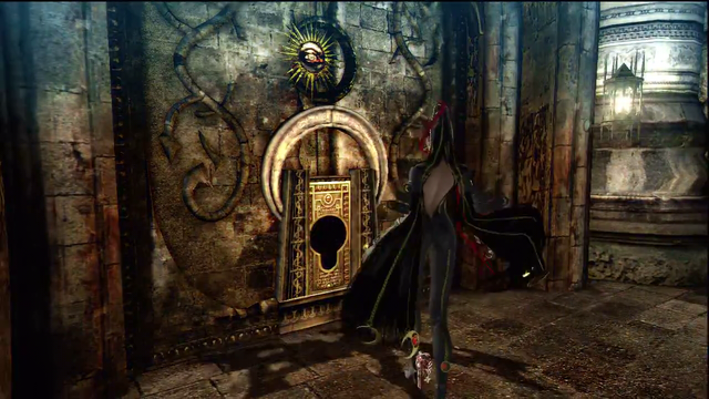 File:Vigrid Sewer.png