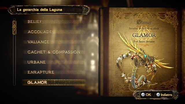 File:Glamor.jpg