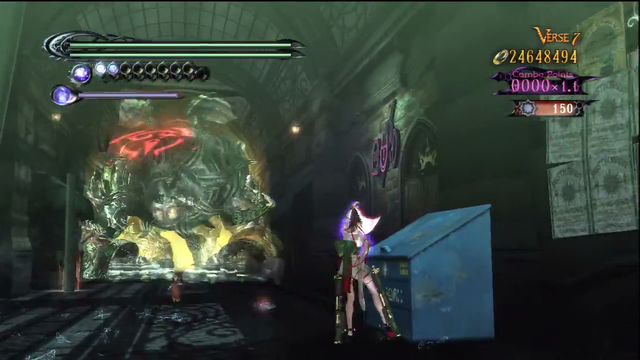 File:Vigrid Ruins2.png