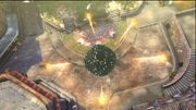 Vlcsnap-2014-03-21-11h20m29s239