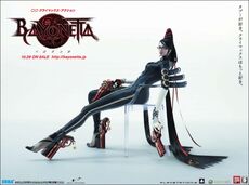 Olenabayonetta1