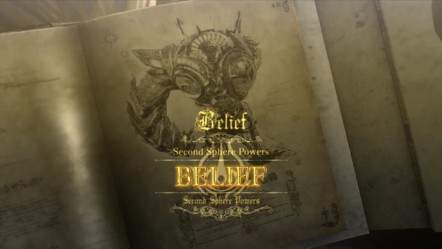 File:Belief's Introduction.png