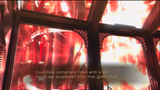 Vlcsnap-2014-03-23-05h48m10s153