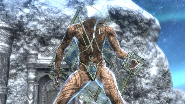 File:Aesir Lost Power.png